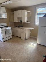 1370 Dartmouth Avenue #B