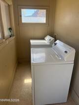 1370 Dartmouth Avenue #B