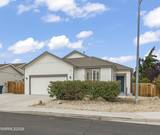 1800 Hickory Lane
