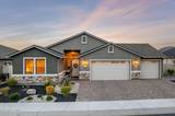 560 Riverbed Circle