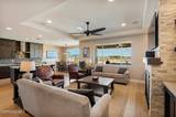 560 Riverbed Circle