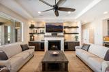 560 Riverbed Circle