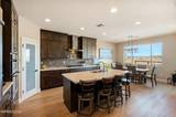 560 Riverbed Circle