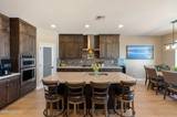 560 Riverbed Circle