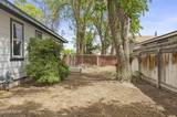 511 Churchill Street