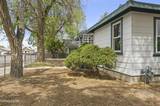511 Churchill Street