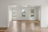 511 Churchill Street