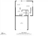 4268 Pheasant Drive