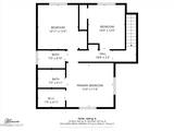 4268 Pheasant Drive