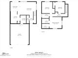 4268 Pheasant Drive