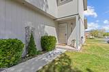 4268 Pheasant Drive