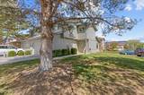 4268 Pheasant Drive
