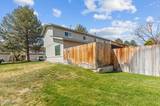 4268 Pheasant Drive