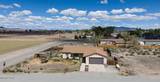 2 Pinehurst Court
