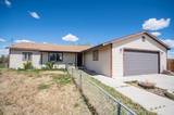 2 Pinehurst Court