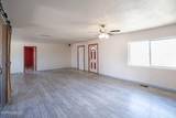 2 Pinehurst Court