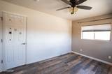 2 Pinehurst Court