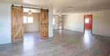 2 Pinehurst Court