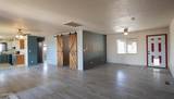 2 Pinehurst Court
