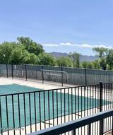 2555 Clear Acre Lane #24-3