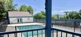 2555 Clear Acre Lane #24-3