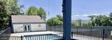 2555 Clear Acre Lane #24-3