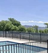 2555 Clear Acre Lane #24-3