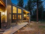 1005 Joy Lake Road