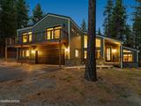 1005 Joy Lake Road