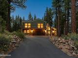 1005 Joy Lake Road