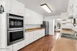 841 S Shore Drive