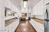 841 S Shore Drive