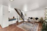 841 S Shore Drive