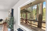 841 S Shore Drive