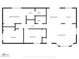 3559 Loam Lane