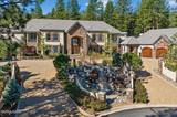 5925 Lake Geneva Court