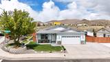 7507 Cezanne Court
