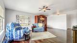 7507 Cezanne Court
