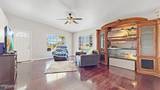 7507 Cezanne Court
