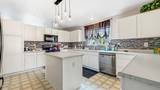 7507 Cezanne Court