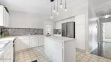 7507 Cezanne Court