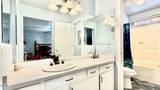 7507 Cezanne Court