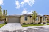 6741 Peppergrass Drive