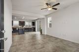 6741 Peppergrass Drive