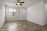 6741 Peppergrass Drive