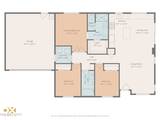 6741 Peppergrass Drive