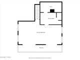 1005 Joy Lake Road