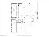 1005 Joy Lake Road
