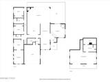 1005 Joy Lake Road