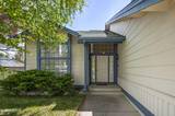 5560 E Rainbow Ridge Court